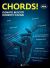 Volonte Chords! - 1