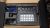 Novation Synth Circuit Usato