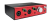 Focusrite Clarett 2pre - 1
