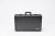 Magma Carry Lite Dj Case Xl Plus - 1