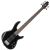 Cort Action Bass V Plus BK