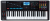 M-Audio Ctrl49 - 1