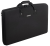 Magma Ctrl Case Dj 808 / Mc 7000 - 1