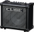 Roland Cube-10gx - 1