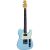 Eko Guitars Tero V-Nos Daphne Blue
