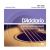D’Addario EJ26 Custom Light 11-52 - 1