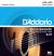 D’Addario EJ11 Light 12-53 - 1