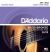 D’Addario EJ13 Custom Light 11-52 - 1