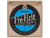 D’Addario EJ46 Pro-Arte Nylon, Hard Tension - 1