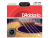 D'addario Exp17 - 1