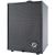 Darkglass D210D Bass Combo