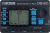 Boss Db-60 Dr. Beat - 1