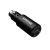 Shure MVX2U Xlr To Usb-C