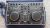 DenonDj Mc2000 Usata