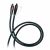 Die Hard Dh700lu2 ADAT OPTICAL CABLE