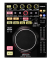 Denon Dj Sc2000 - 1