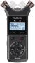 Tascam Dr-07xp