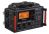 Tascam Dr-60d Mk2 - 1