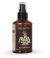 Dr.Liston's DR-UGG-150 Ultimate Guitar Glaze