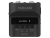 Tascam Dr-10Cs - 1