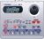 Boss Dr-3 Dr. Rhythm - 1