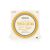 D'Addario EJ66 Guitar Tenor Strings