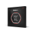 D'Addario NYXL1052-3P Nickel Wound Light Top / Heavy Bottom 10-52