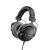 Beyerdynamic Dt770 Pro 80 Ohm - 1