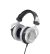 Beyerdynamic Dt990 Edition 32 Ohm - 1