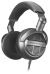 Beyerdynamic Dtx 910 - 1