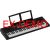 Roland E-X10 EX-DEMO Arranger Keyboard