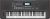 Roland E-X50 Arranger Keyboard - 1