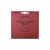 Aquila 153C Guilele/Guit. Red Series E