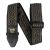 Ernie Ball 5630 Classic Jacquard Strap Tribal Chain