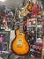 Esp Ltd  Ec401vf Fcsb - 1