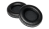 Beyerdynamic Edt770sg - 1