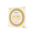 D'Addario EJ64 4-String Dulcimer Strings