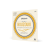 D'Addario EJ81 Corde per Bouzouki Irlandese