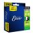 Elixir 16552 Pack 2+1 Mute 19052 - 1