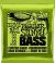 Ernie Ball 2832 RoundWound Bass String - 1