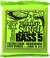 Ernie Ball 2836 RoundWound Bass String - 1