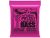 Ernie Ball 2834 RoundWound Bass String - 1