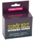 Ernie Ball 4279 Wonder Wipes Multipack - 1