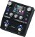 Boss EX-4 Effects Expander