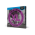 D'addario EXL120-8 Nickel Wound Super Light 09-65