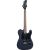 Eko TL-300 Stealth Black
