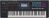 Roland Fantom 6 Synthesizer: Performance - 1