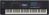 Roland Fantom 8 Synthesizer: Performance - 1