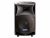 FBT PROMAXX 12A - 1