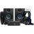 Fender Quantum LT Complete Bundle